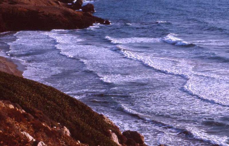 131-Karpathos (tra Arkassa e Lefkos), 9 agosto 1998.jpg